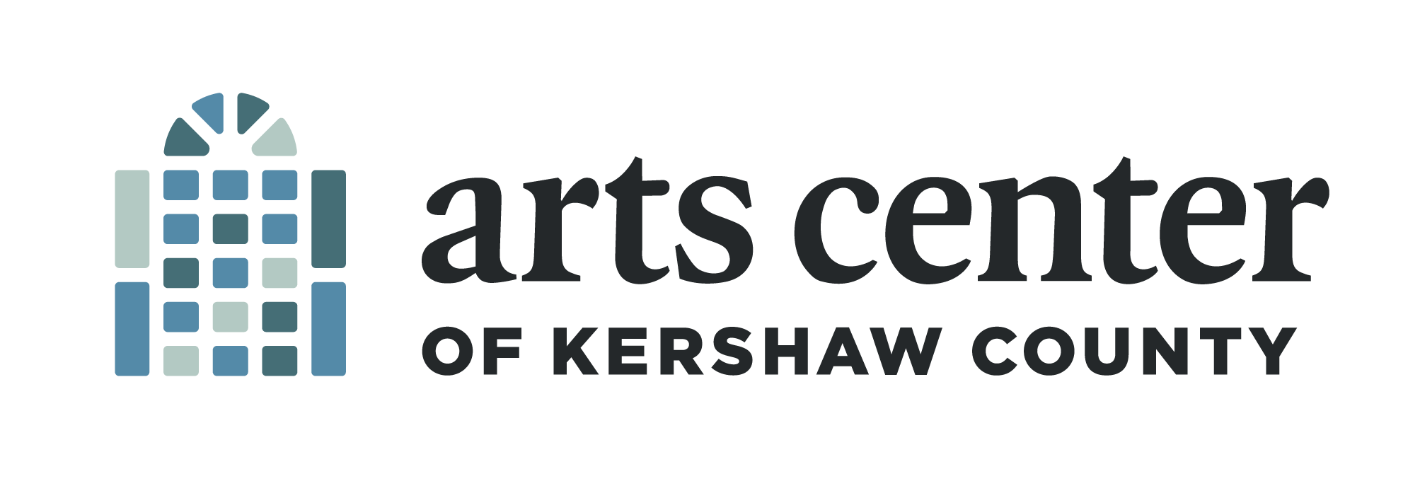 Arts Center of Kershaw County