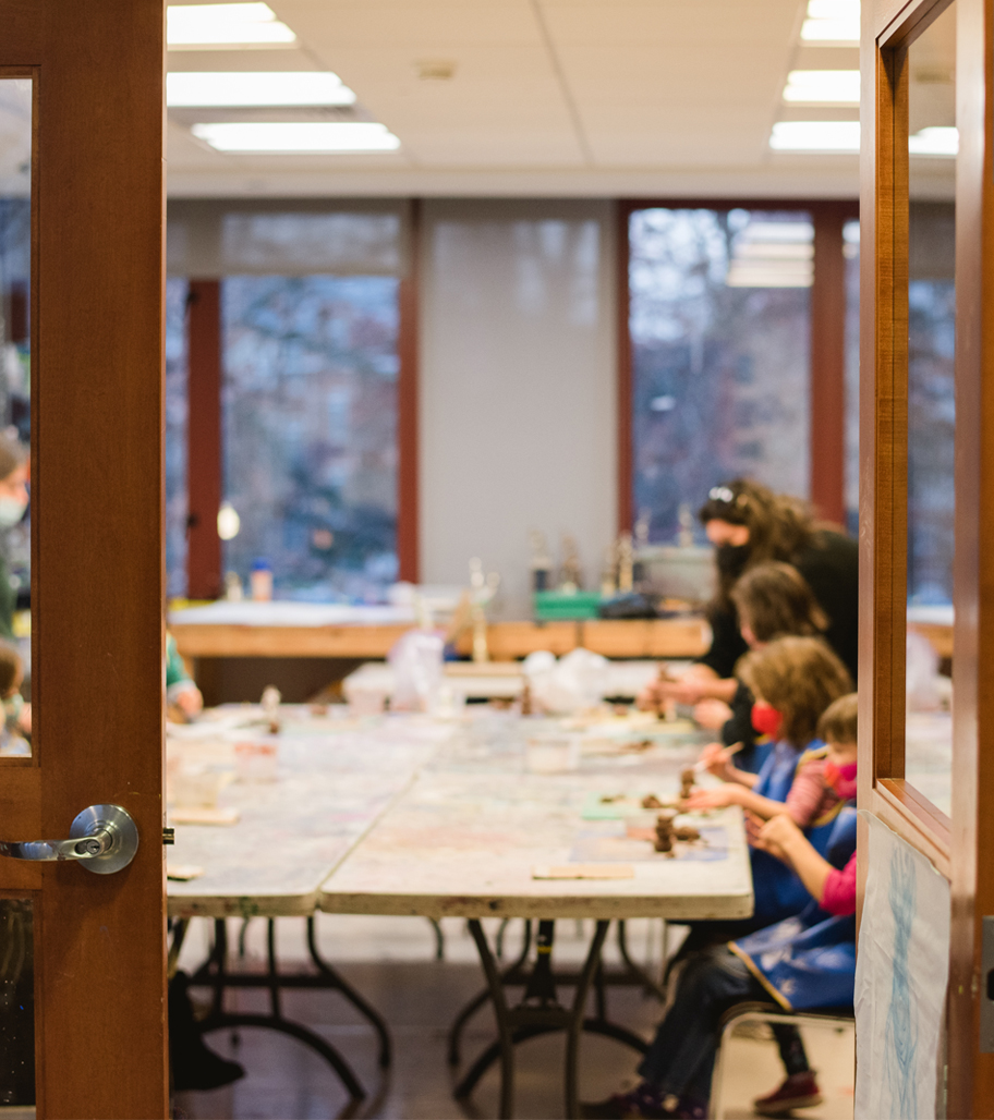 arts-center-of-kershaw-county